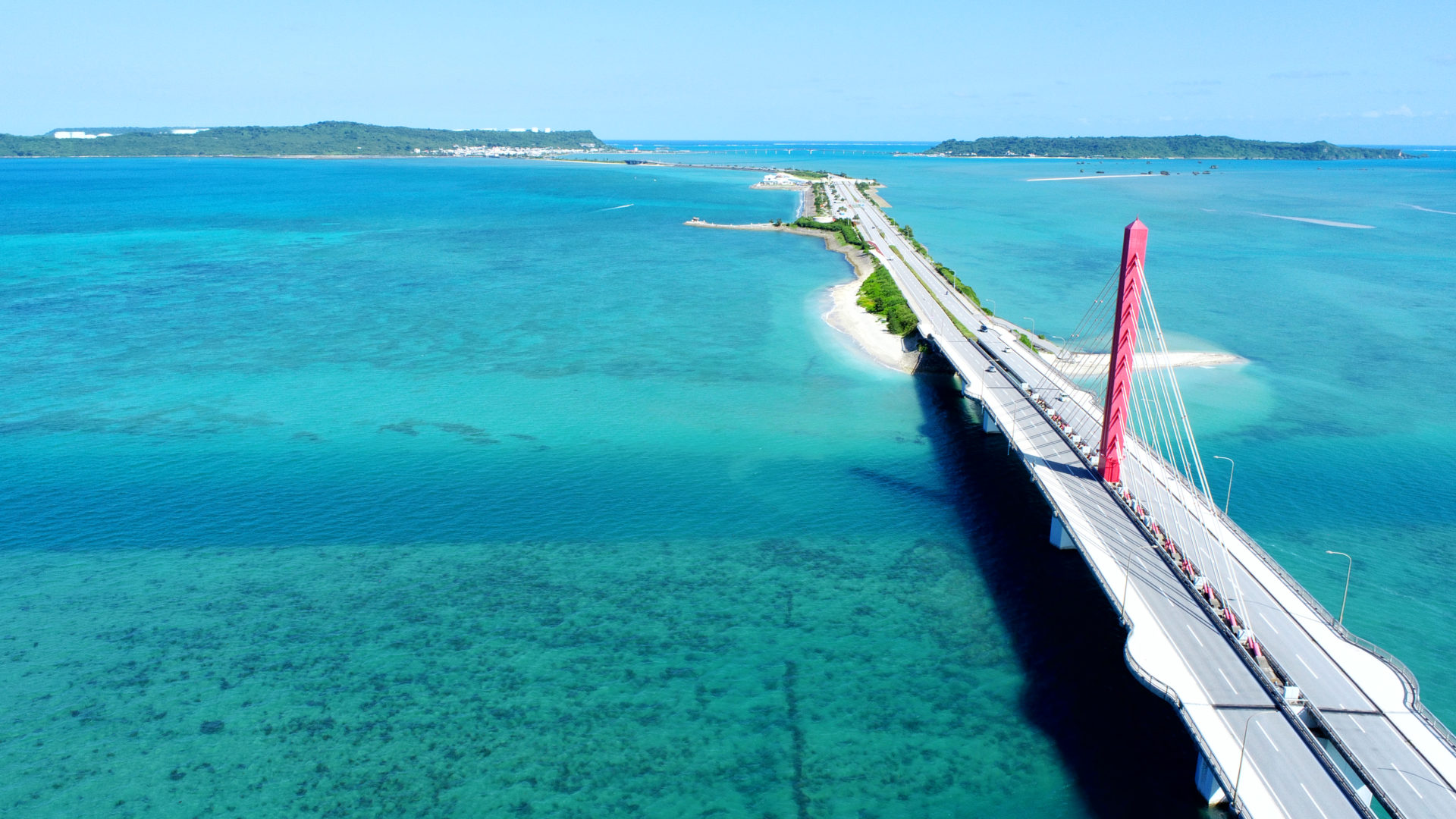 沖縄のフリー素材 写真 動画 を無料でダウンロードできる 旅行会社 Web会社におすすめ うるま市観光物産協会公式サイト うるまいろ