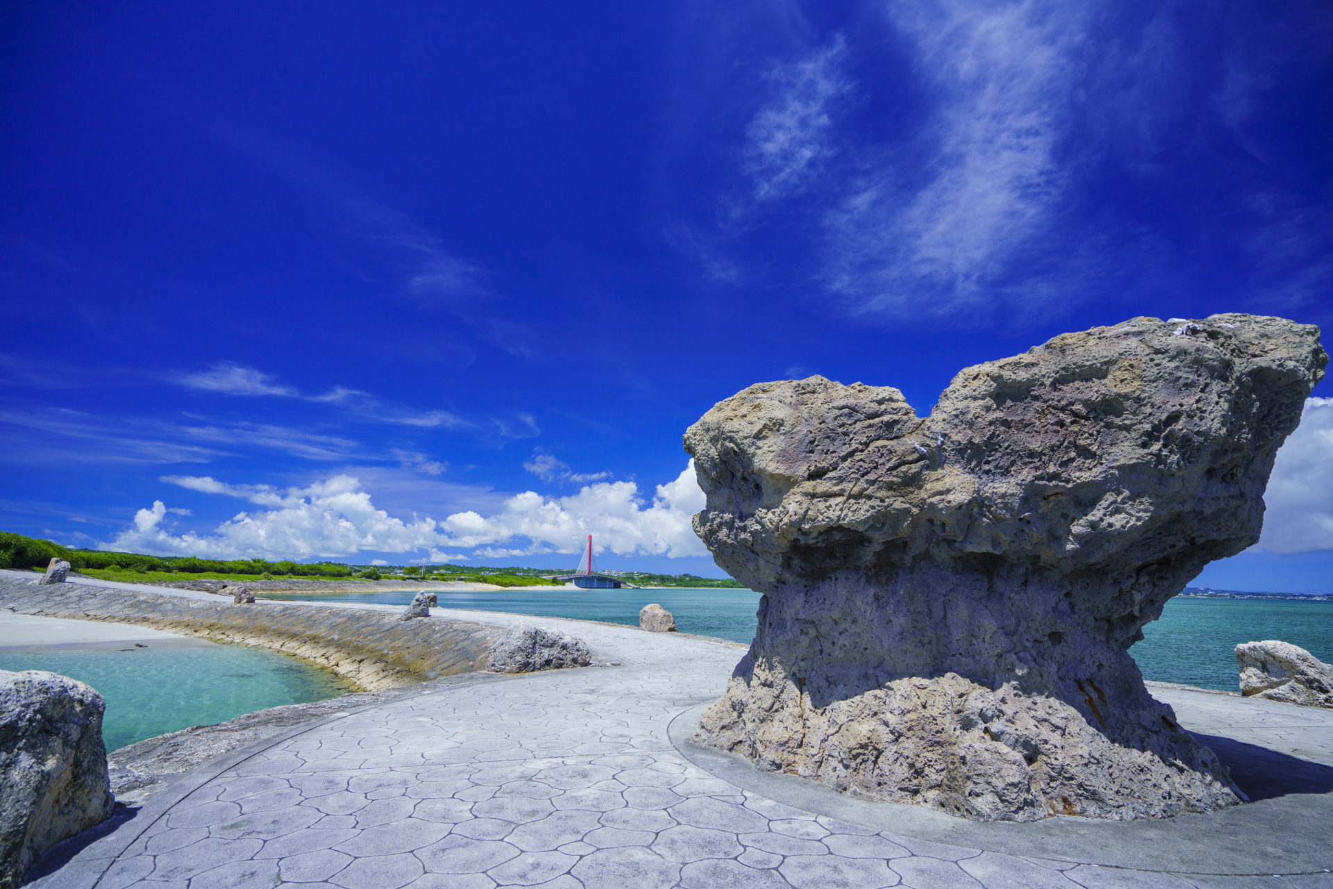 沖縄のフリー素材（写真・動画）を無料でダウンロードできる！旅行会社、WEB会社におすすめ！ | うるま市観光物産協会公式サイト「うるまいろ」